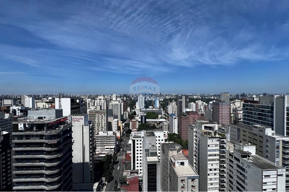 Apartamento - Alugar - São Paulo , São Paulo - WhatsApp Image 2025-03-06 at 10.05.13 (1).jpeg - 601261059-85