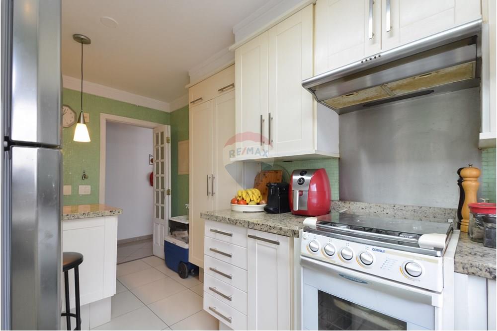 Duplex - Venda - São Paulo , São Paulo - DSC_4385.jpg - 601241057-6