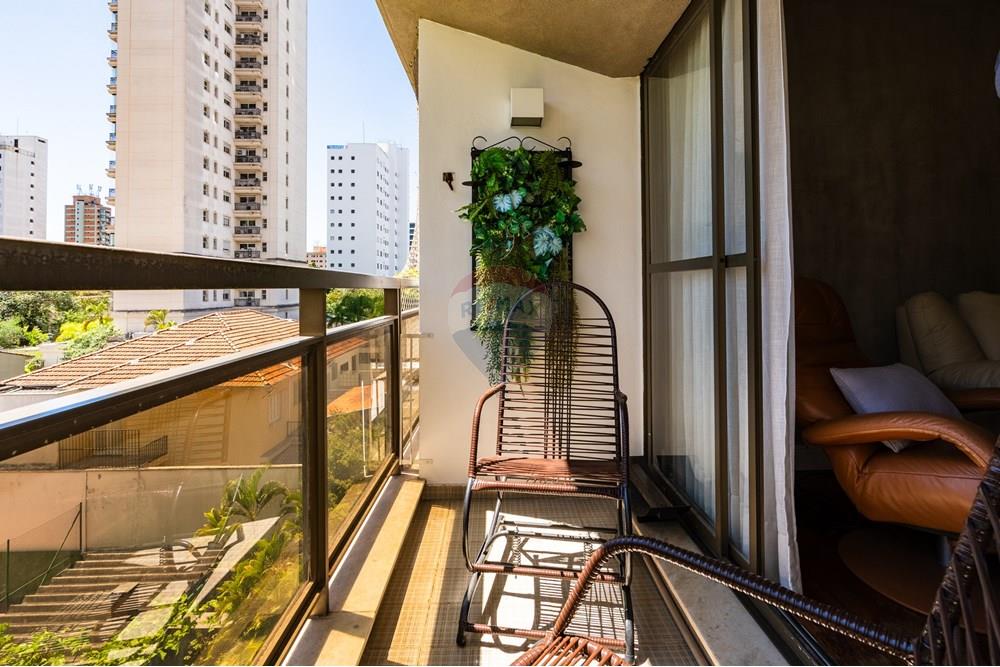 Apartamento - Venda - São Paulo , São Paulo - 9_AP.jpg - 601971015-645