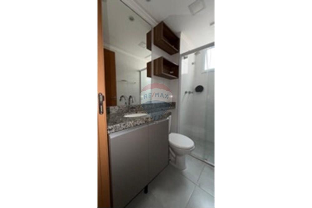 Apartamento - Alugar - São Paulo , São Paulo - bfad5aa4-9f3c-47d2-a2fe-0e68f70b5b21.jpg - 602411005-8