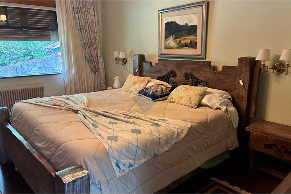 Chácara, 6 quartos, 7 hectares - Foto 16