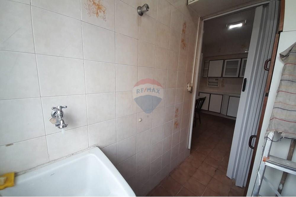 Apartamento - Alugar - São Paulo , São Paulo - WhatsApp Image 2025-09-26 at 15.58.25 (20).jpeg - 602321014-103