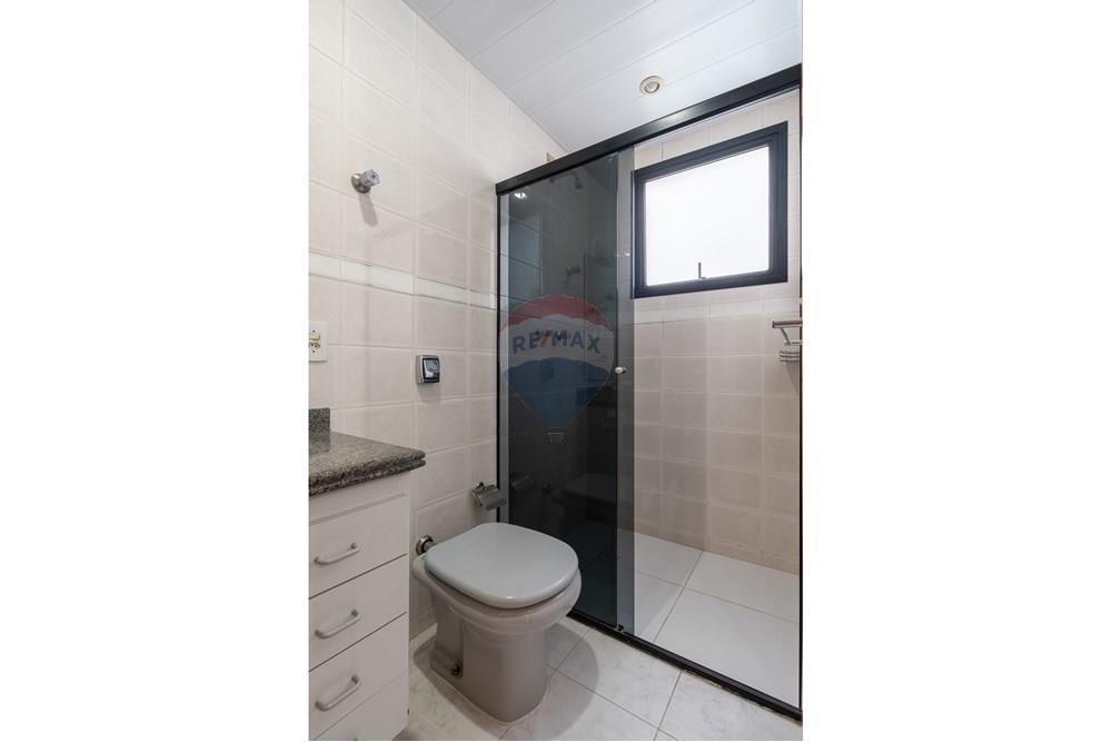 Apartamento - Venda - São Paulo , São Paulo - 29_AP.jpg - 601971075-4