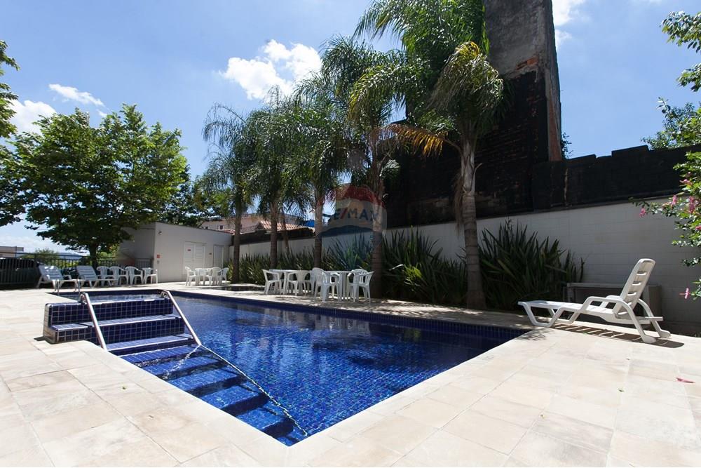 Apartamento - Venda - São Paulo , São Paulo - IMG_6443.jpg - 601751066-46