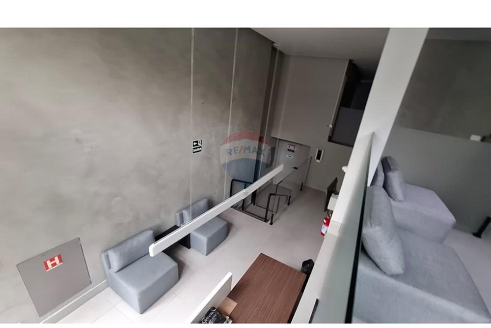 Apartamento - Alugar - São Paulo , São Paulo - 16.jpeg - 602281039-22