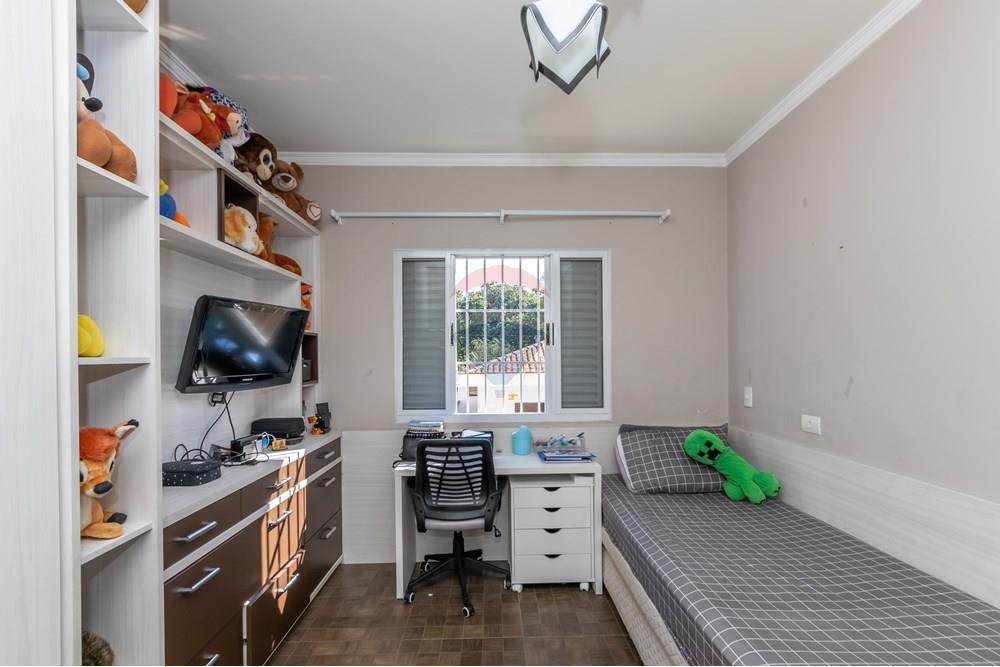 Sobrado à venda com 3 quartos, 485m² - Foto 35