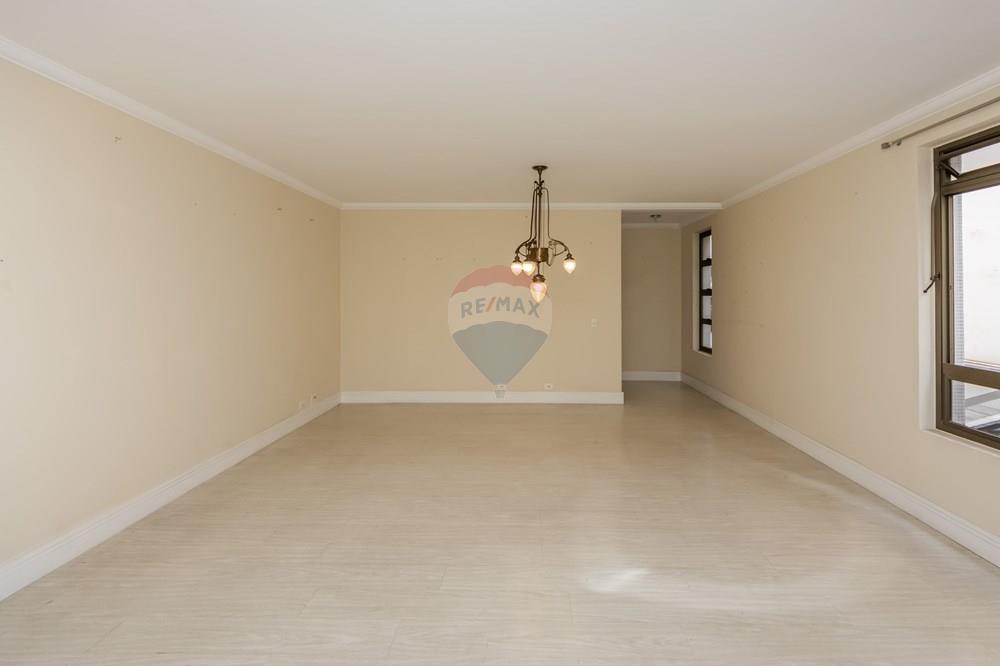 Apartamento - Venda - São Paulo , São Paulo - IMG_398429.jpg - 602241021-7