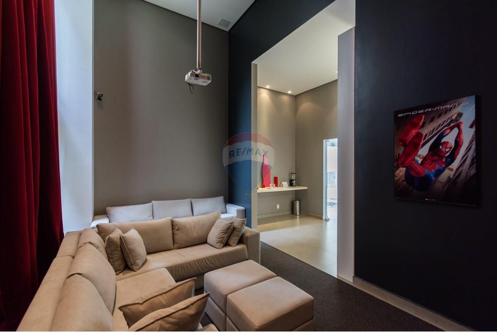 Duplex - Venda - São Paulo , São Paulo - 01fotos_053.jpg - 601351231-25