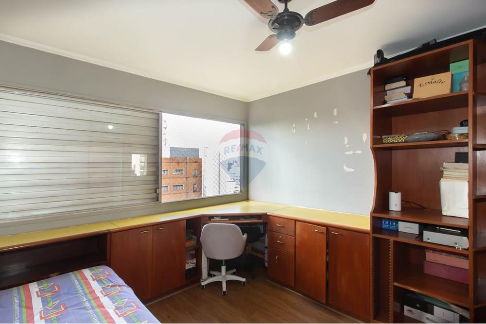 Cobertura - Venda - São Paulo , São Paulo - 20 Quarto 2.jpg - 601971018-1240