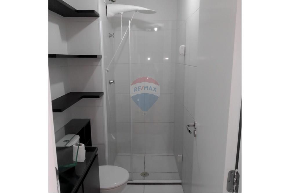 Apartamento - Alugar - São Paulo , São Paulo - WhatsApp Image 2025-09-01 at 13.38.04 (1).jpeg - 602101011-200