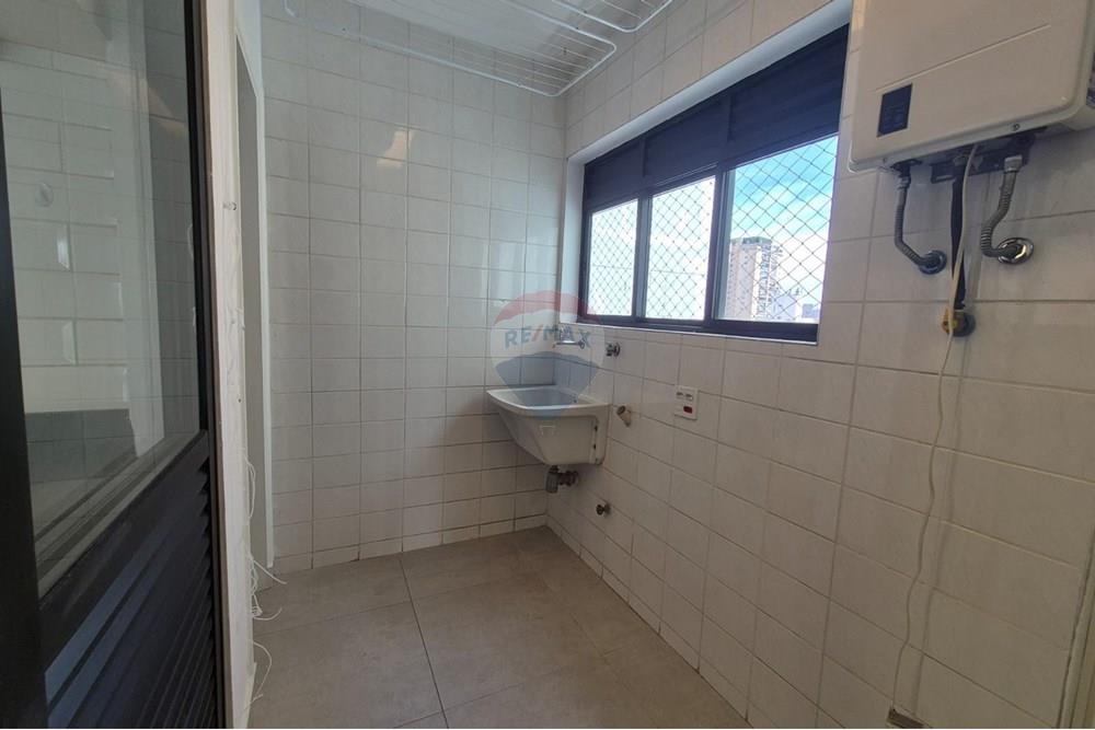 Apartamento - Alugar - São Paulo , São Paulo - PHOTO-2025-09-04-12-05-09 7.jpg - 602071003-66