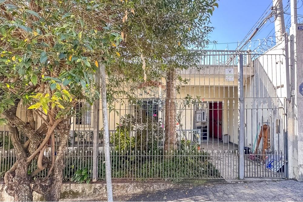 Casa - Venda - Osasco , São Paulo - IMG_717443.jpg - 602181007-30