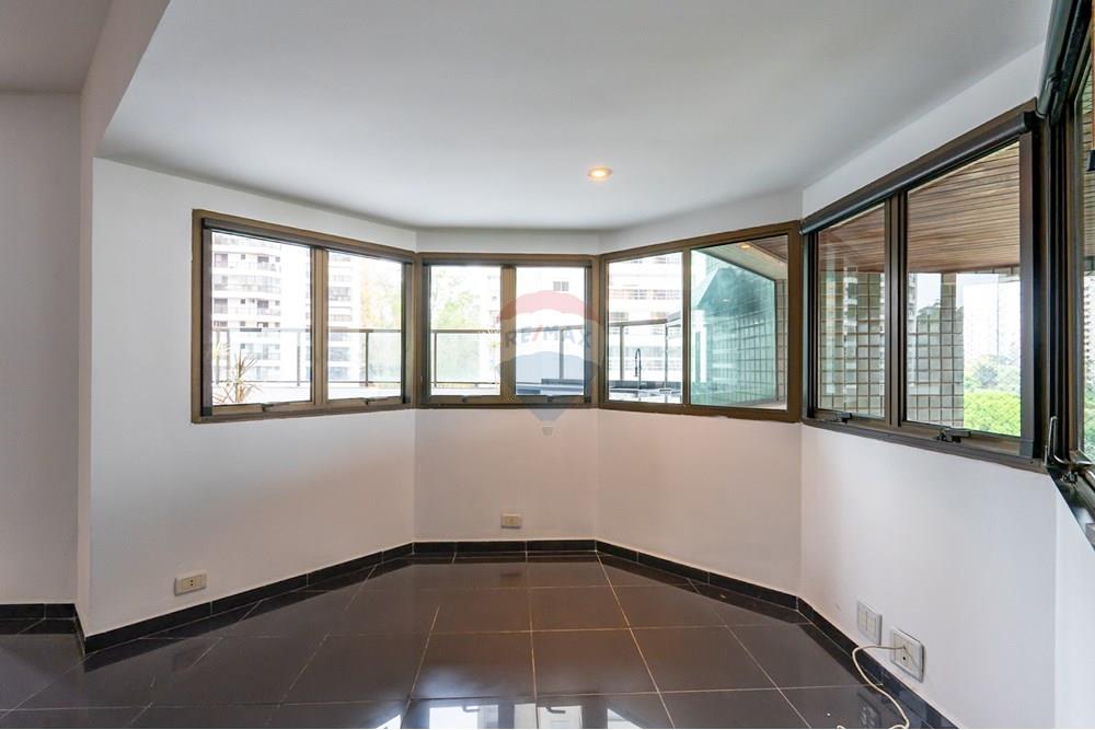 Apartamento - Venda - São Paulo , São Paulo - 01fotos_019.jpg - 601251169-5