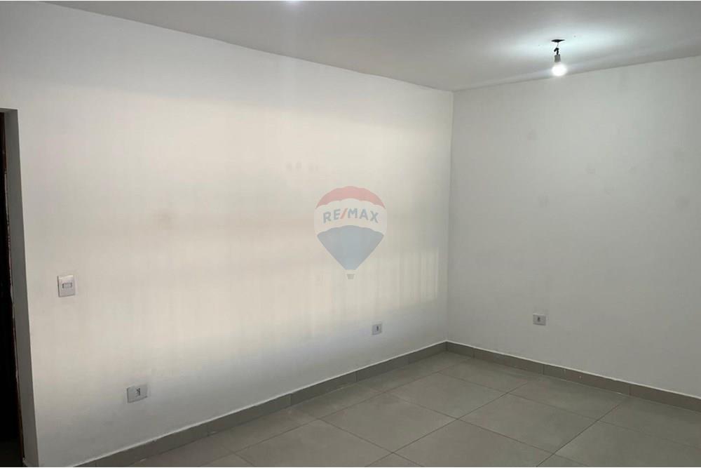 Casa - Alugar - São Paulo , São Paulo - SALA 2.jpg - 601371095-23