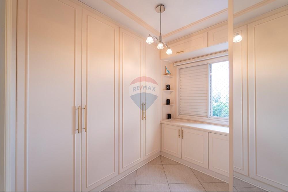 Apartamento - Venda - São Paulo , São Paulo - 601301016-263-45.JPG - 601301016-263