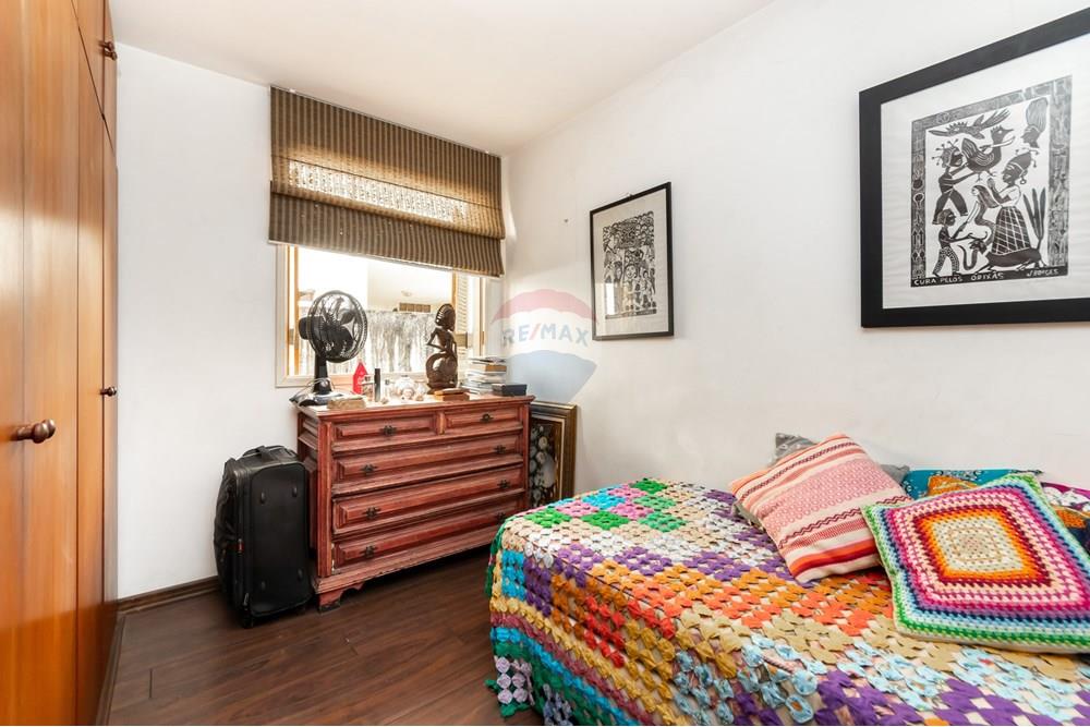 Sobrado - Venda - São Paulo , São Paulo - IMG_891025.jpg - 601361016-151