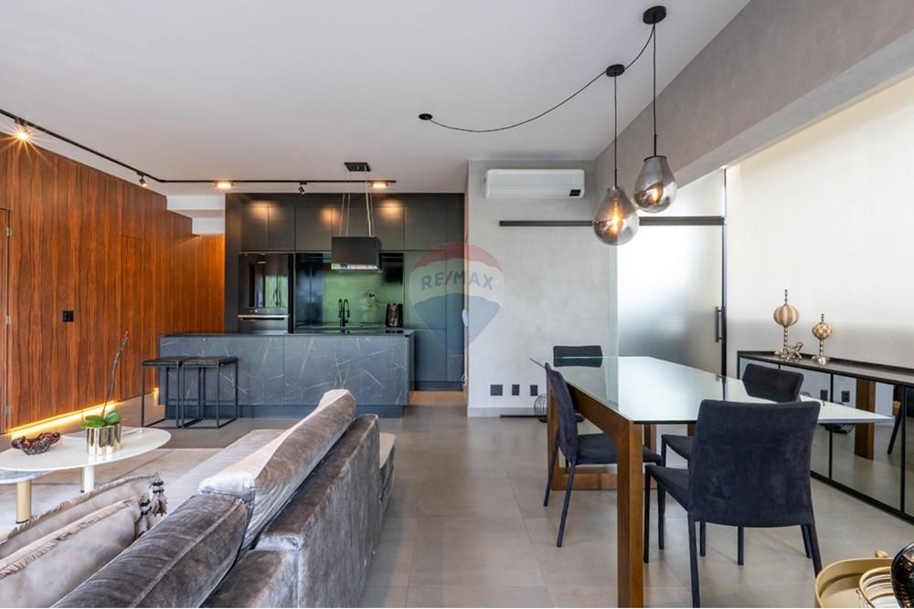 Apartamento - Venda - São Paulo , São Paulo - 5d2eeb48-996e-4ad4-9ff0-c7263250526a.jpeg - 601251165-137