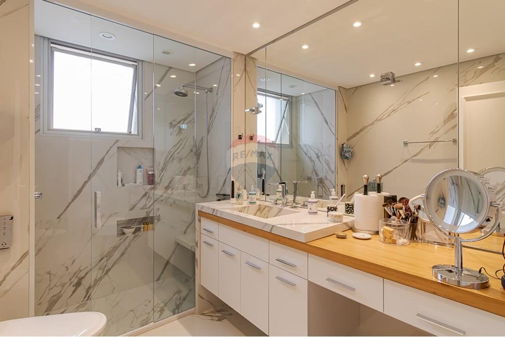 Apartamento - Venda - São Paulo , São Paulo - IMG_3354.jpg - 602271022-159