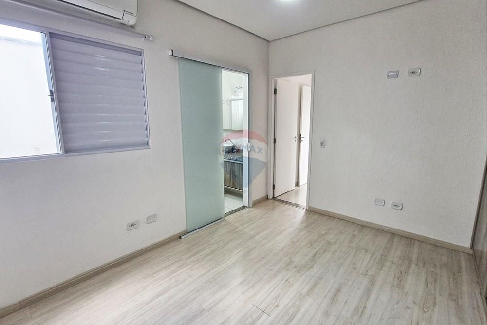 Casa de Condomínio - Venda - São Paulo , São Paulo - RUA HENRIQUE MAZZEI, 470 (29).jpg - 601051066-5