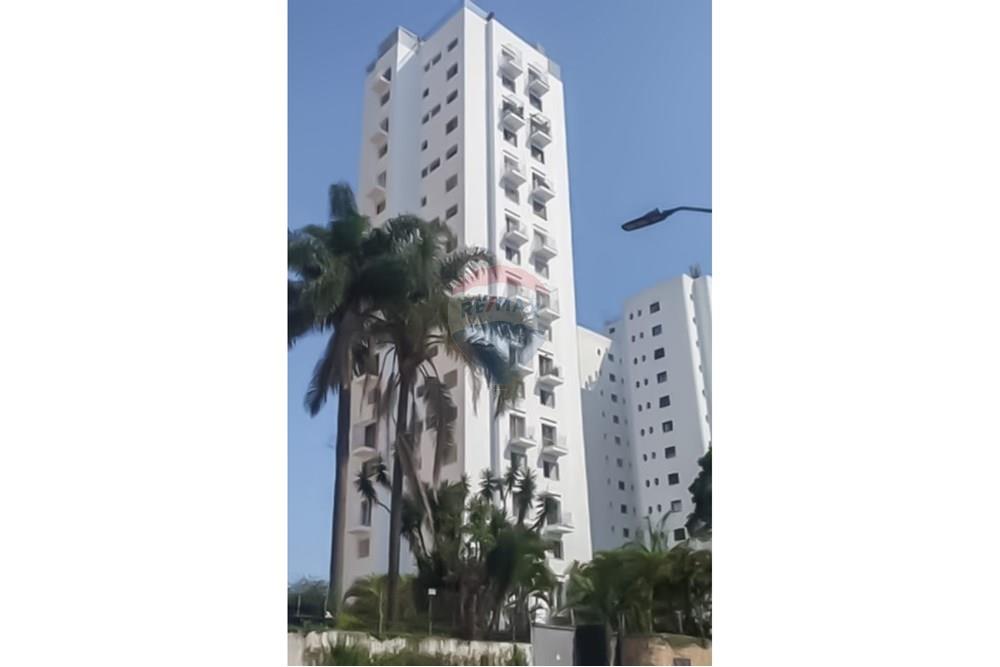 Triplex - Venda - São Paulo , São Paulo - WhatsApp Image 2025-07-07 at 18.21.1235.jpg - 601461029-5