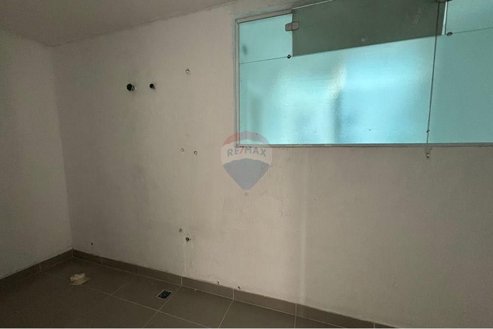 Cj. Comercial/ Sala - Alugar - São Paulo , São Paulo - WhatsApp Image 2025-10-11 at 18.43.48.jpeg - 601401007-75