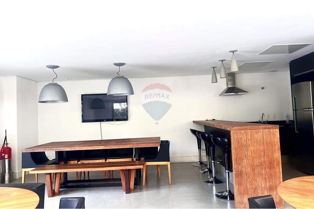 Apartamento - Venda - São Paulo , São Paulo - IMG_3235.jpg - 601361051-29