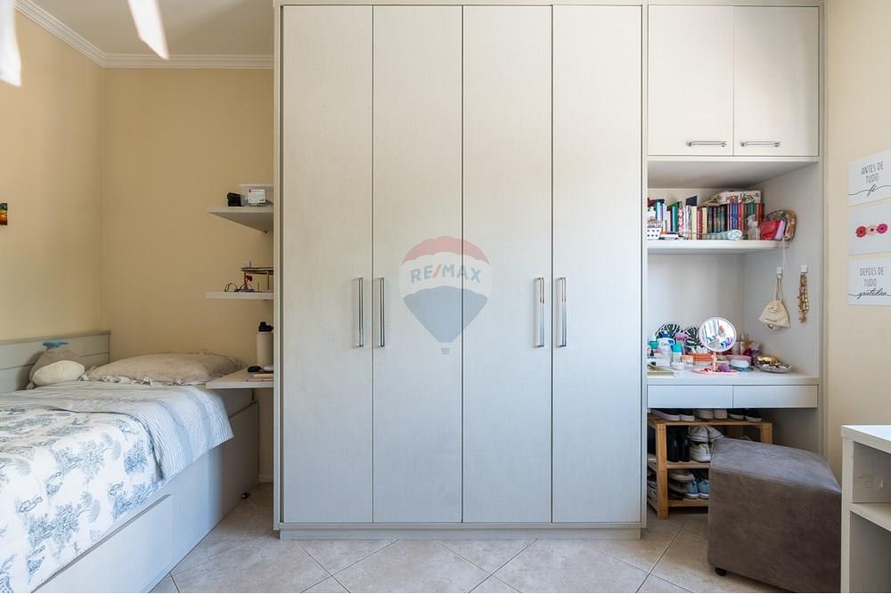 Apartamento - Venda - São Paulo , São Paulo - 37_AP (2).jpg - 601971018-1235