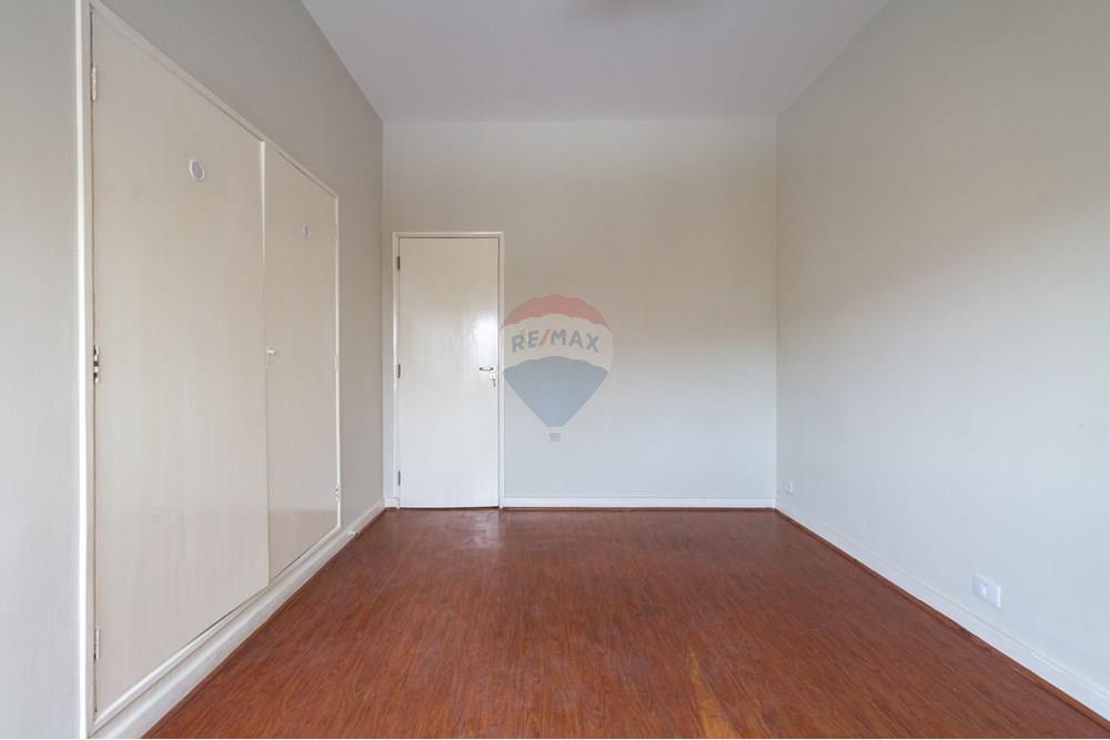 Apartamento - Venda - São Paulo , São Paulo - 6 QUARTO 1 (2).jpg - 601261059-132