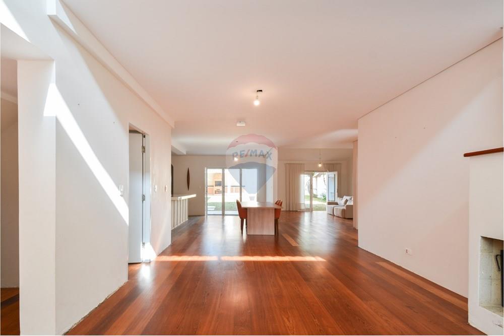 Casa - Venda - São Paulo , São Paulo - Cópia de DSC_1655.jpg - Sala em L - 601131073-9