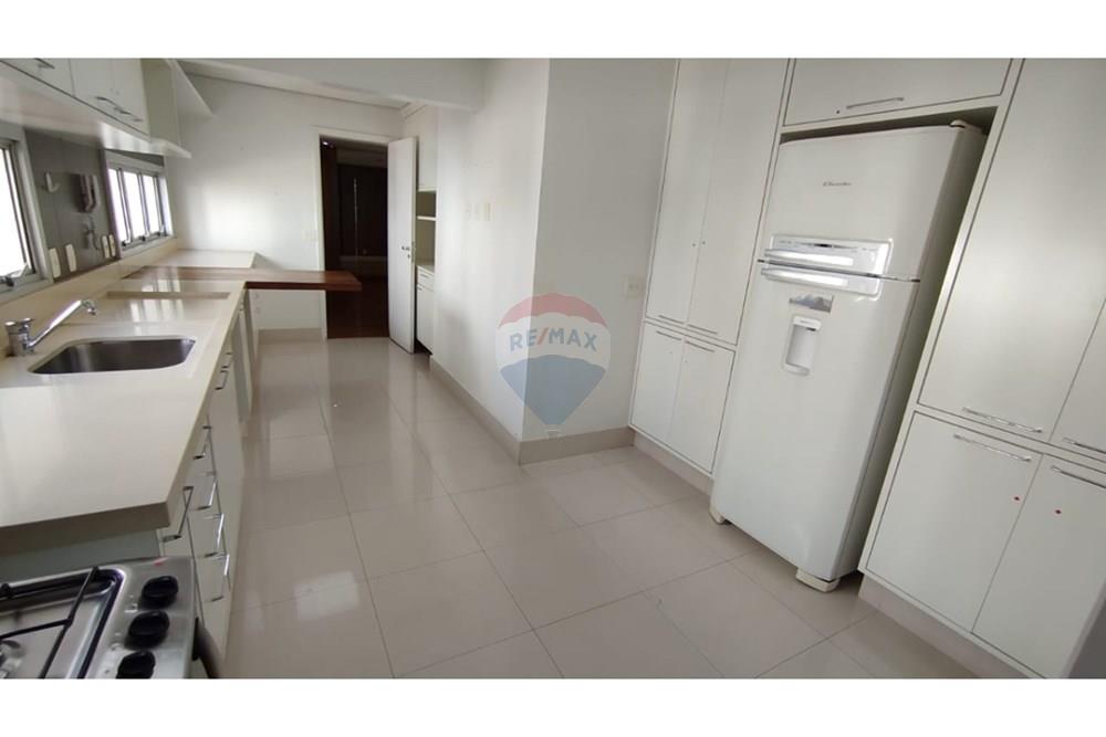 Apartamento - Alugar - São Paulo , São Paulo - 3271a589-1467-4ee0-874d-a281fcc7013e.jpeg - 602361011-14