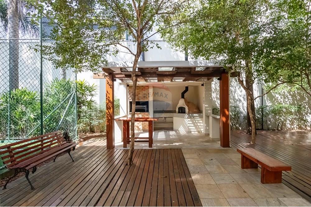 Residential - ਕੌਂਡੋ/ਅਪਾਰਟਮੈਂਟ - São Paulo , São Paulo - BR - d51e212a-747b-45e8-a7c9-8e09fc4cd4fa.jpeg - 602341010-59