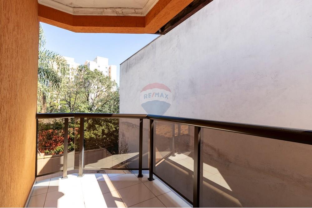 Casa - Venda - Diadema , São Paulo - 01fotos_045.jpg - 601251090-64