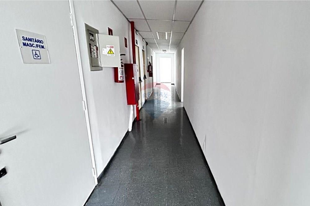 Cj. Comercial/ Sala - Alugar - São Paulo , São Paulo - WhatsApp Image 2024-10-30 at 12.19.47 (1).jpeg - 602301011-59