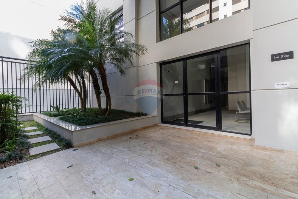 Apartamento - Venda - São Paulo , São Paulo - 01fotos_046.jpg - 601251020-16