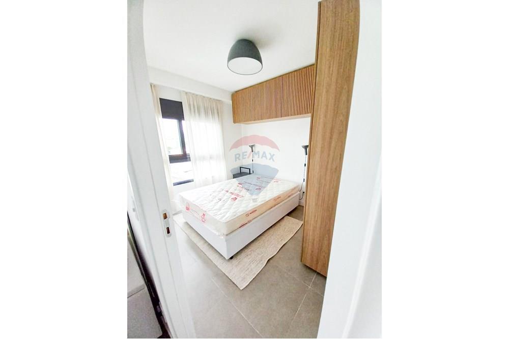 Apartamento - Alugar - São Paulo , São Paulo - WhatsApp Image 2021-12-09 at 16.52.55 (7).jpeg - 602241029-21