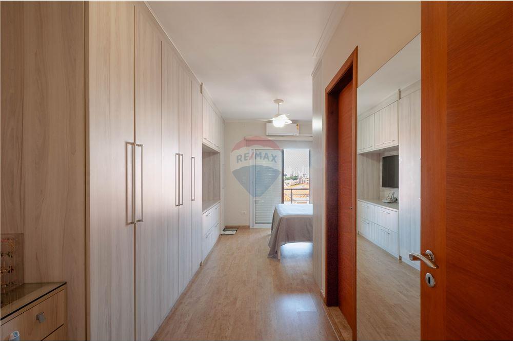 Sobrado - Venda - São Paulo , São Paulo - Suite - 601311011-174