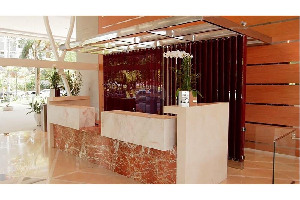 Cj. Comercial/ Sala - Alugar - São Paulo , São Paulo - 2.jpg - 601081044-67