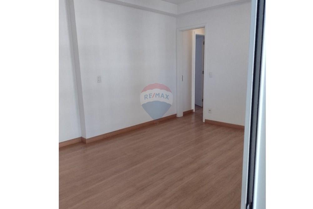 Apartamento - Venda - São Paulo , São Paulo - WhatsApp Image 2025-09-16 at 13.39.13 (1).jpeg - 602101012-51