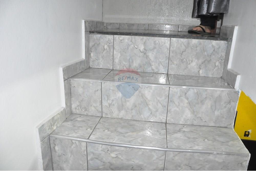 Sobrado - Venda - São Bernardo do Campo , São Paulo - DSC_6264.JPG - 602101011-141