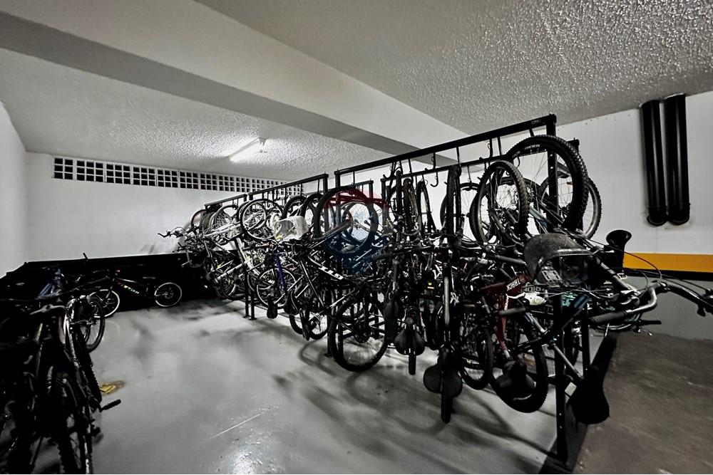 Apartamento - Venda - São Paulo , São Paulo - 75.jpg - 602321013-84