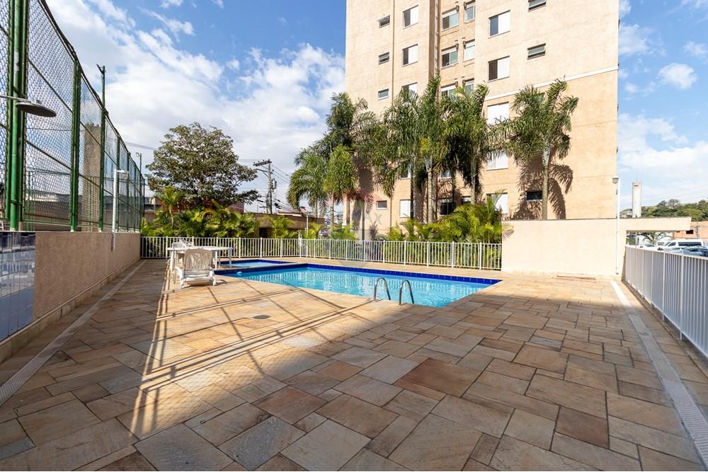 Apartamento - Venda - Diadema , São Paulo - 01fotos_028.jpg - 601251090-65