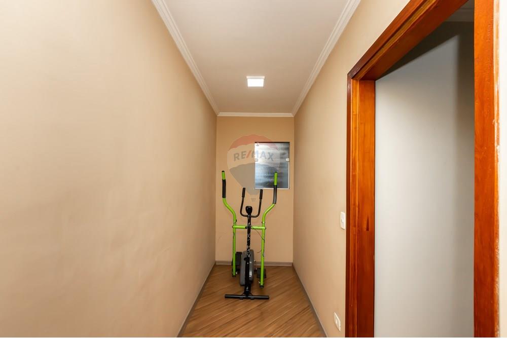 Sobrado - Venda - São Paulo , São Paulo - IMG_402202.jpg - 601371063-11