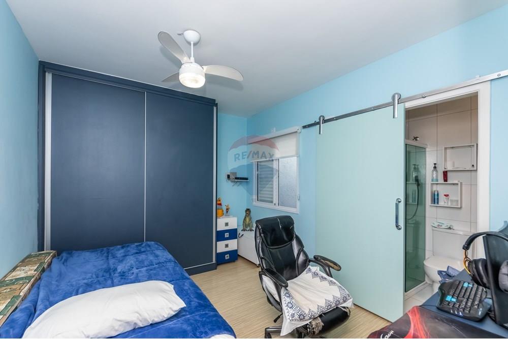 Sobrado - Venda - São Paulo , São Paulo - IMG_864609.jpg - 602131001-20