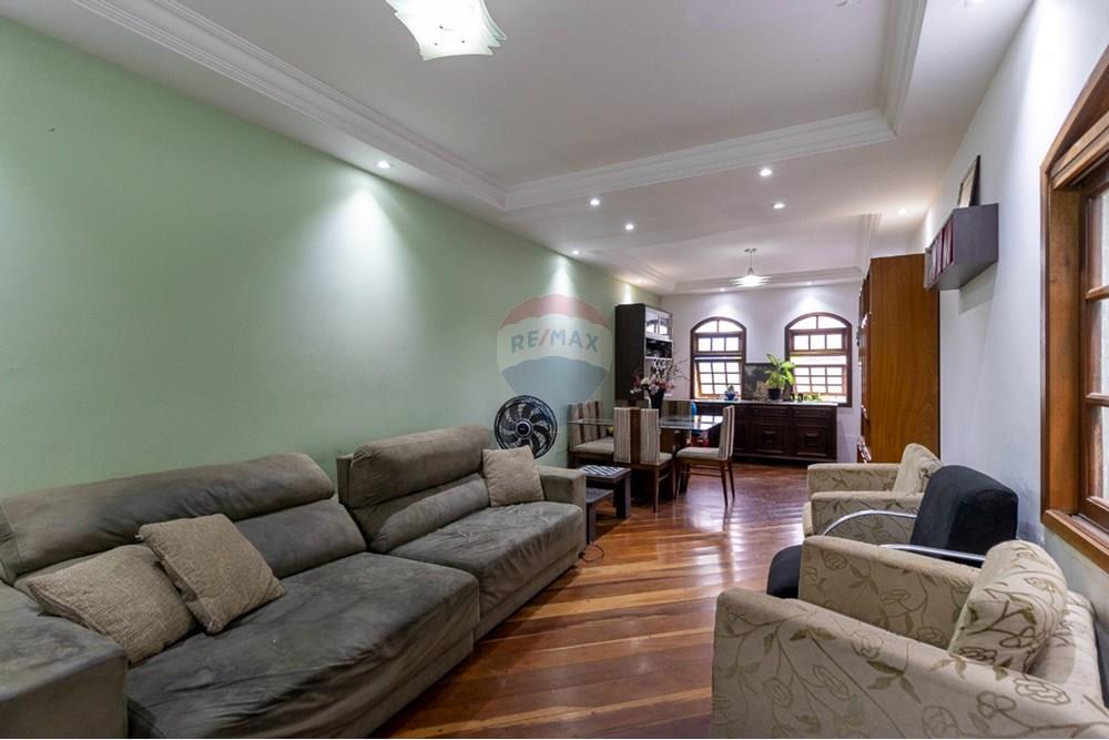 Casa - Venda - São Paulo , São Paulo - 1747145513643-01fotos_002_destaque.jpeg - 601251037-65