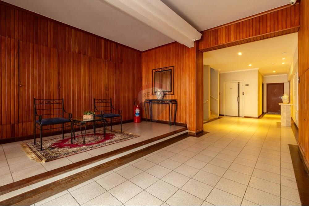 Apartamento - Venda - São Paulo , São Paulo - 15 HALL.jpg - 601261059-132