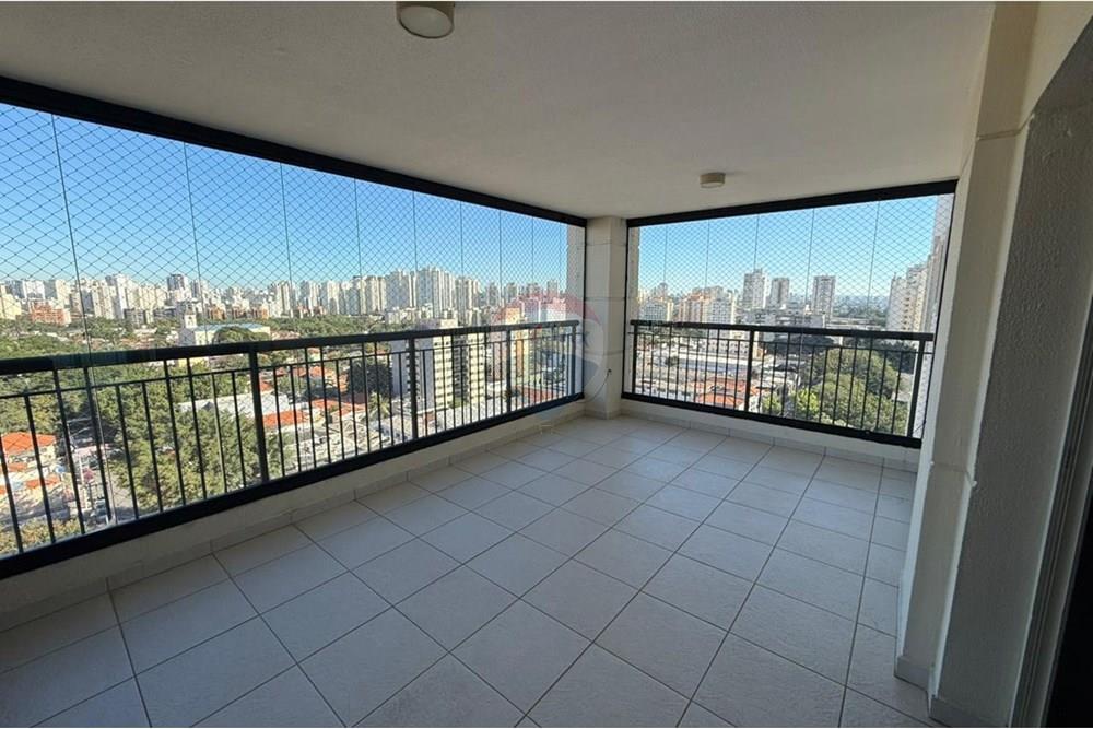 Apartamento - Venda - São Paulo , São Paulo - 14.jpg - 602101005-58