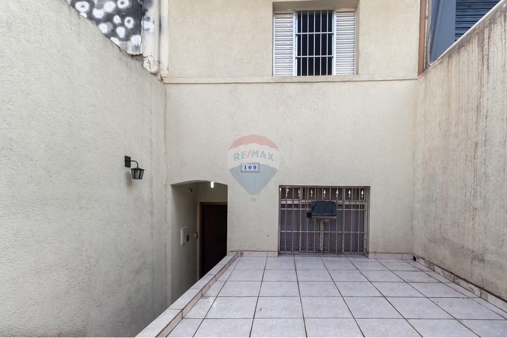 Sobrado - Venda - São Paulo , São Paulo - IMG_059027.jpg - 602291041-27