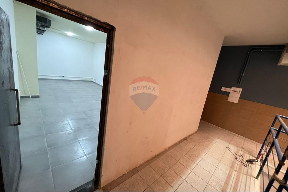 Galpão - Alugar - São Paulo , São Paulo - WhatsApp Image 2025-01-29 at 14.51.51.jpeg - 602301011-9