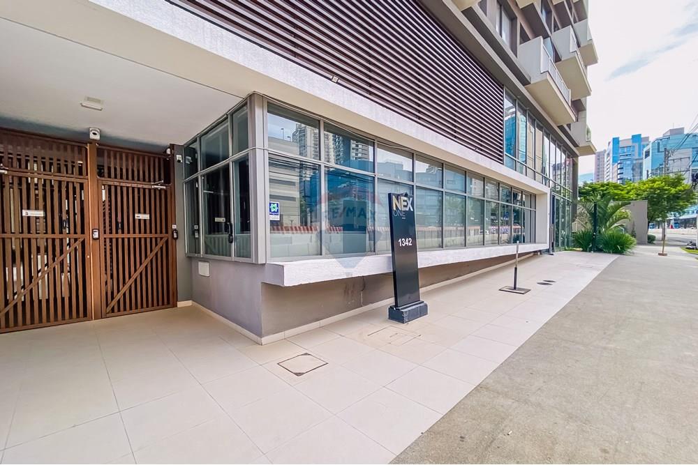 Studio - Venda - São Paulo , São Paulo - IMG_327943.jpg - 601721049-7