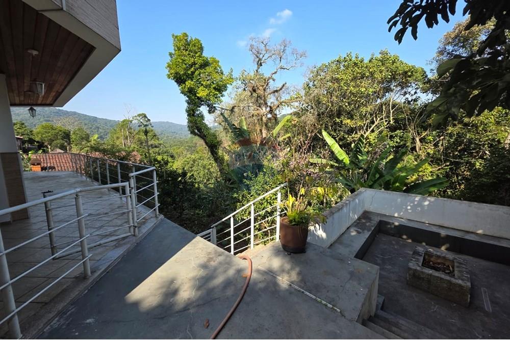 Casa de Condomínio - Venda - Mairiporã , São Paulo - WhatsApp Image 2025-08-16 at 16.17.51 (3).jpeg - 601991054-45